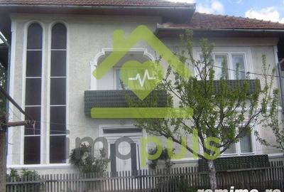 Casa de vacanta intr-o zona pitoreasca COMISION 0% ? - 3