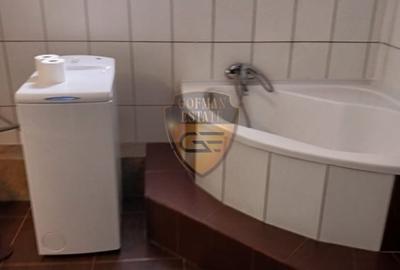 Vila - 2 apart separate, 2 camere fiecare Mamaia Sat, intrari separate, curte - 7