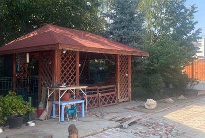 Casă deosebită cu teren generos – Vatra Nouă, zonă liniștită de case - 2