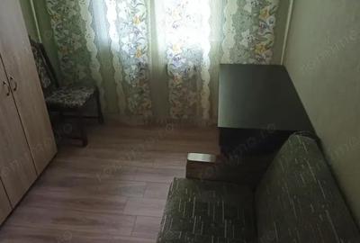 Apartament cu 2 camere în Bucureștii Noi - 2