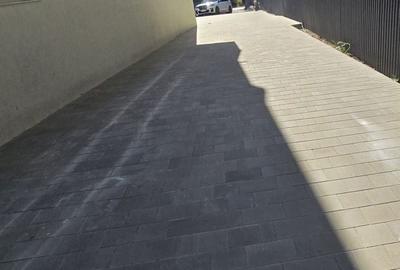 Apartament cu 2 camere semidecomandat în Găvana - 3