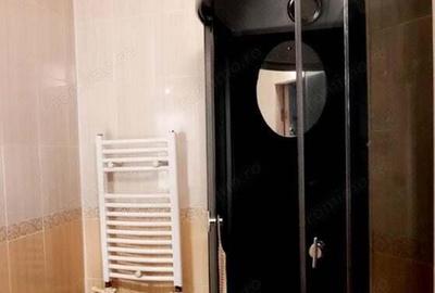 De vanzare garsoniera in zona Steaua - 1