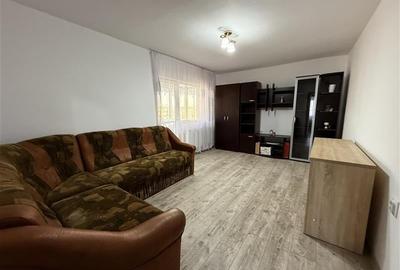 Apartament cu 2 camere decomandat în Mărăști - 6