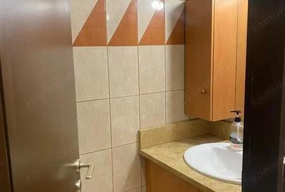 Spațiu comercial, de 34 mp, în Colentina