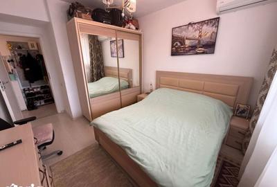 Apartament cu 2 camere în Central - 11