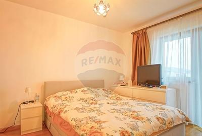 COMISION 0% | Casa tip duplex de vanzare | 5 camere | C... - 2