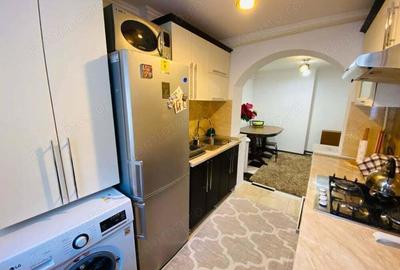 Apartament 3 camere de inchiriat in zona Pantelimon - 1