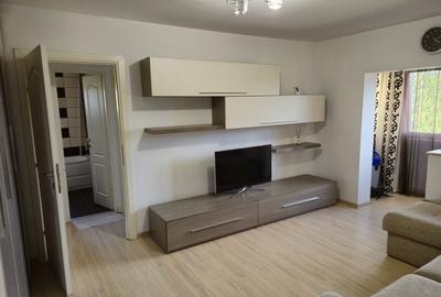 Apartament cu 2 camere semidecomandat în Popoveni - 7