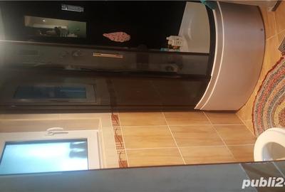 Casă cu Teren 2400 Mp în Cavnic - 13