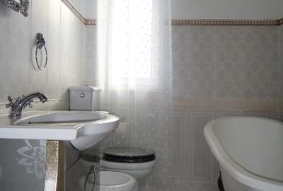 Proprietar, ap premium cu scara interioara, Dumbravita-Eso, loc parcare acoperit - 14