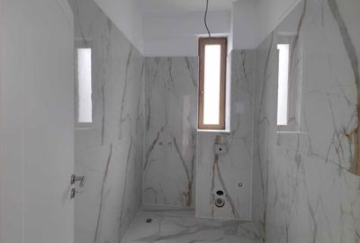 Apartament cu 3 camere decomandat în Central - 6