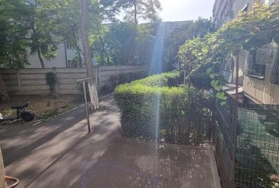 ICIL - ap. 2 camere, decomandat, fara imbunatatiri, 48 mp, termen lung - 15