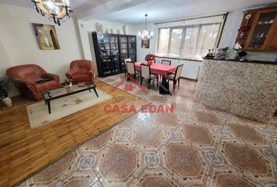 Casă cu 6 camere în Câmpina - 14