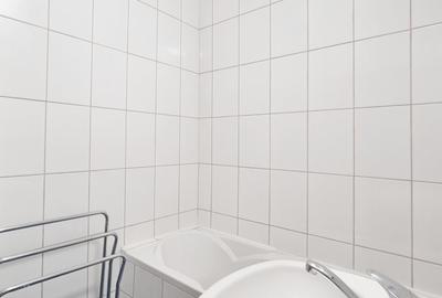 INCHIRIERE 3 camere, decomandat, mobilat Bd Ion Mihalache 98 - Mega Image - 10