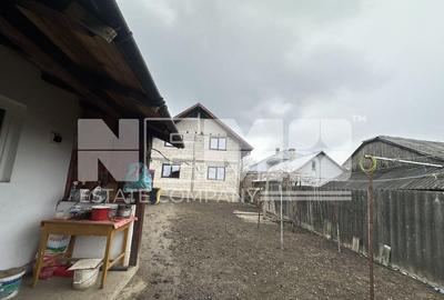 Casa de vanzare I Liteni Moara, Suceava I Pre?: 100.00... Casa de vanzare I Liteni Moara, Suceava I Pre?: 100.00... - 12