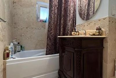 Apartament cu 2 camere decomandat, mobilat în Scriitorilor - 8