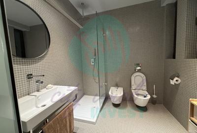 Garsonieră semidecomandată, mobilată în Pache Protopopescu - 10