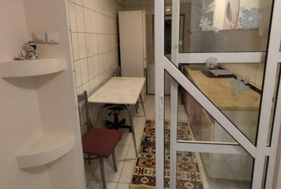 Apartament cu 2 camere decomandat în Frumoasa - 3