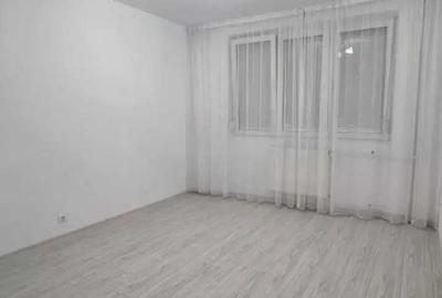 Apartament cu 2 camere decomandat în Rogerius - 2