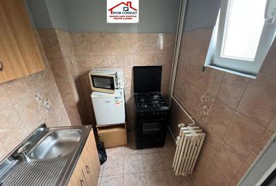 Zona excelenta! Pret corect! CE1169 - 10