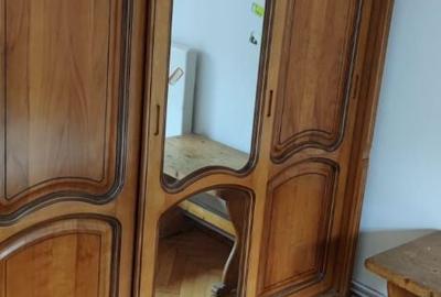 Apartament cu 3 camere decomandat în Central - 9