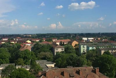 Apartament cu 2 camere decomandat, mobilat în Șagului - 3