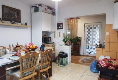 Casa si teren de vanzare in Cojocna - 10