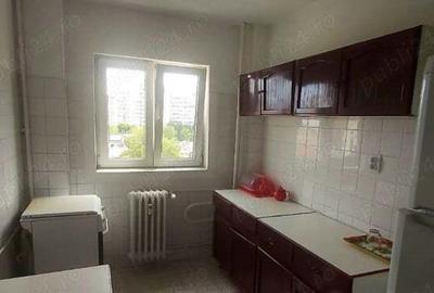 De inchiriat ap. - 3