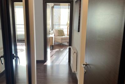 3 camere - Strada Cretei, Herastrau, Promenada, Aviatiei - 12