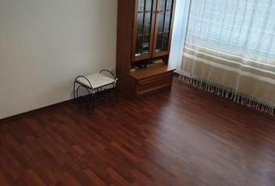 4 camere Confort 1 decomandat, 91 mp, Calarasi - Bariera - 4