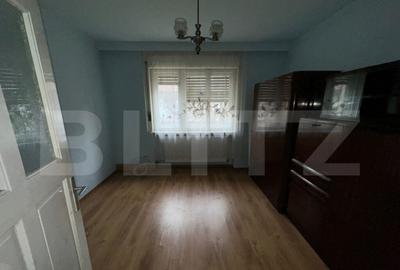 Casă cu 7 camere cu Teren 278 Mp în Cetate - 16