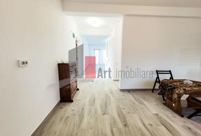 Vila Duplex Bragadiru 3 Cam | Construcție Noua Comision 0% Vila Duplex Bragadiru 3 Cam | Construcție Noua Comision 0% - 8
