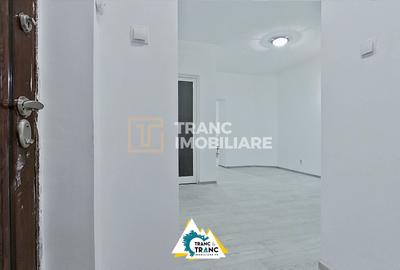 Spațiu comercial, de 44 mp, în Ultracentral - 7