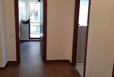 Apartament cu 2 camere decomandat, mobilat în Grozăvești - 5