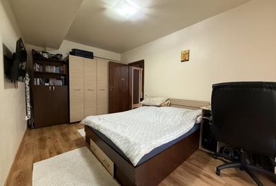 Apartament 2 camere | Colentina | Fundeni | bloc Boutique | centrala Apartament 2 camere | Colentina | Fundeni | bloc Boutique | centrala - 6