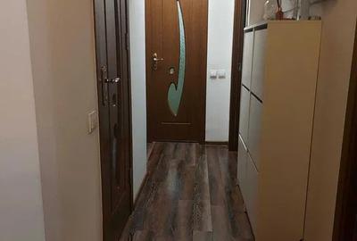 Apartament 3 camere Bulevardul Chisinau-Arena Nationala - 7