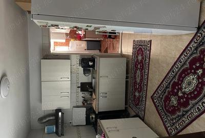 Casa de vanzare 105 000 euro Ora? Murfatlar Constanta - 6