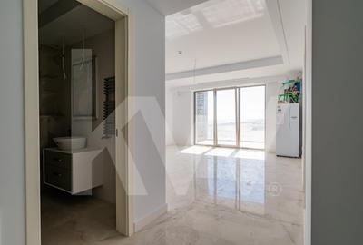 MAMAIA- Apartament premium  de vanzare cu 2 camere - 7