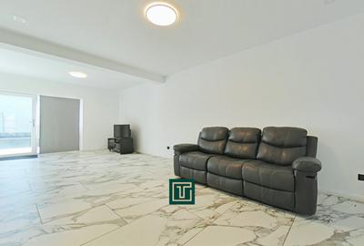 Casă modernă cu 4 camere de închiriat în Fântânele – confort, stil și liniște - 2