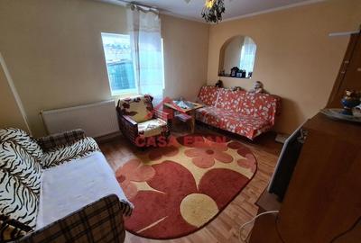 ●Casa in Campina,ultracentral,5 camere,an 2008, 120.000e● - 4