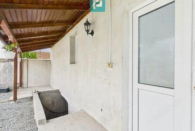 Casa moderna 5 camere, in Caporal Alexa - Santana Casa moderna 5 camere, in Caporal Alexa - Santana - 21