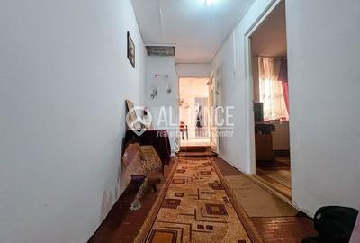 TOMIS I(COD 05 )Ideal Pentru Birouri Sau Rezidenta Permanentă - 6