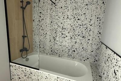 CASA P+1+Terasa circulabila,Zona Ford - 10