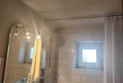 Apartament cu 3 camere decomandat în Tătărași - 1