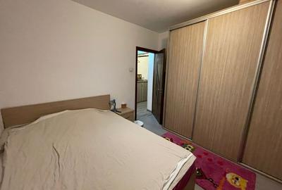 3 camere - 70 mp | Drumul Taberei - langa metrou Raul Doamnei - 4