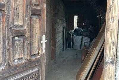 Casă cu Teren 359 Mp în Cernele - 3