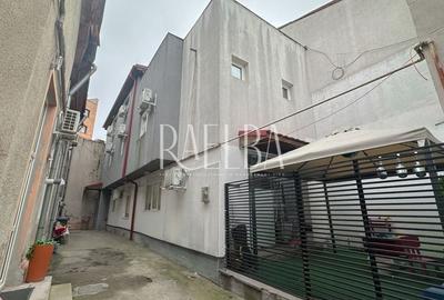 Casa | 7 camere | Dacia 1 min | Mosilor - 16