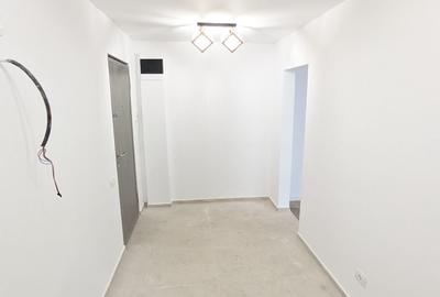 Apartament cu 3 camere semidecomandat în Mănăștur - 10