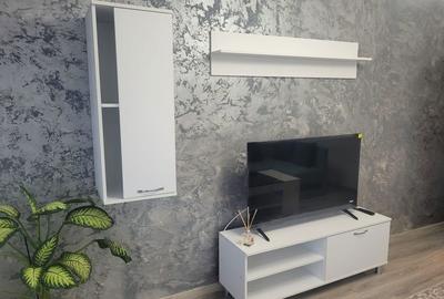 Apartament cu 2 camere decomandat în Popoveni - 6