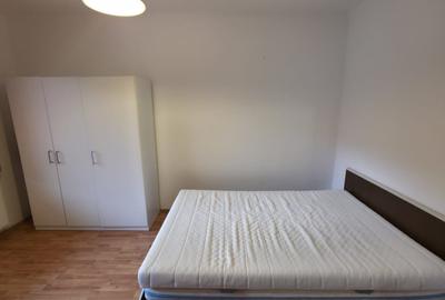 Apartament cu 2 camere semidecomandat, Str. Hameiului 3 - 6